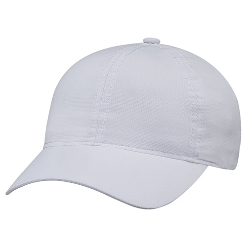 Casquette Polyester Pearl Nylon