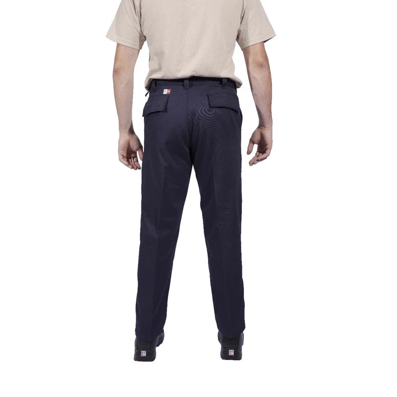 Pantalon de Travail Ultrasoft® pour Soudeurs 1425US9