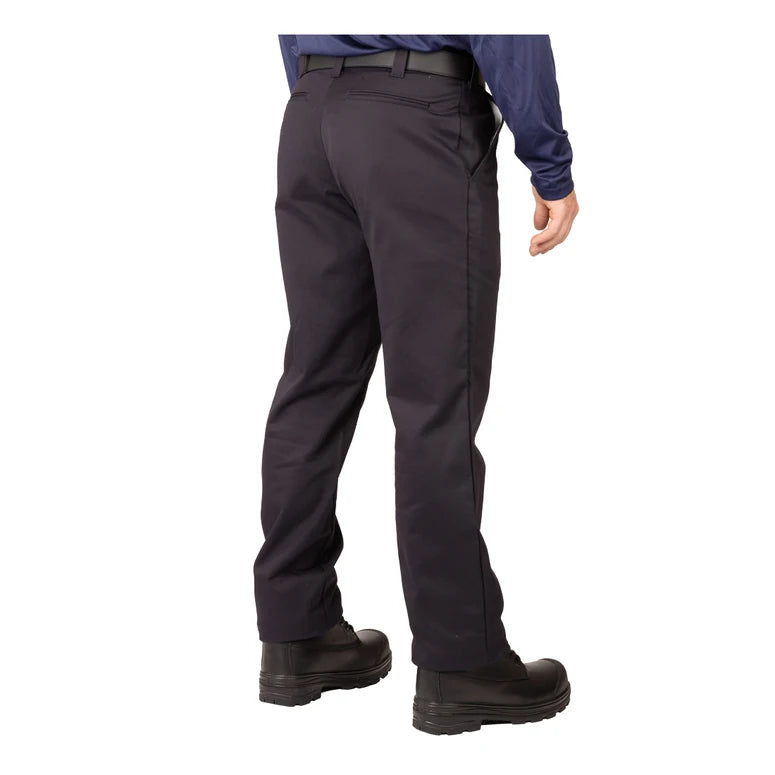 100% Cotton 1900 Industrial Work Trousers