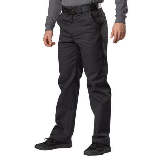 1947 Regular Fit Premium Work Trousers 