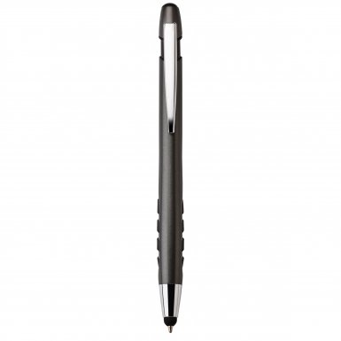 VENENO PEN/STYLUS