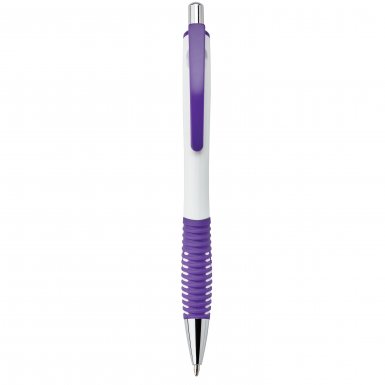 GIGI BALLPOINT PEN