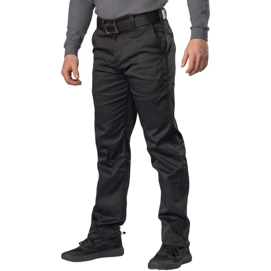 Pantalon de Travail Big Flex 2085