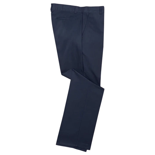 Economical Low Rise Work Pants 2907 