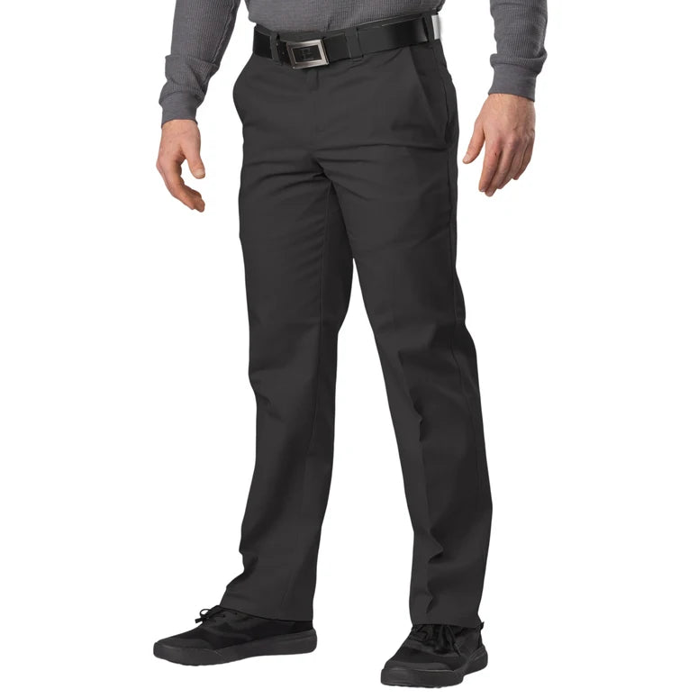 Pantalon de Travail Taille Basse 2947