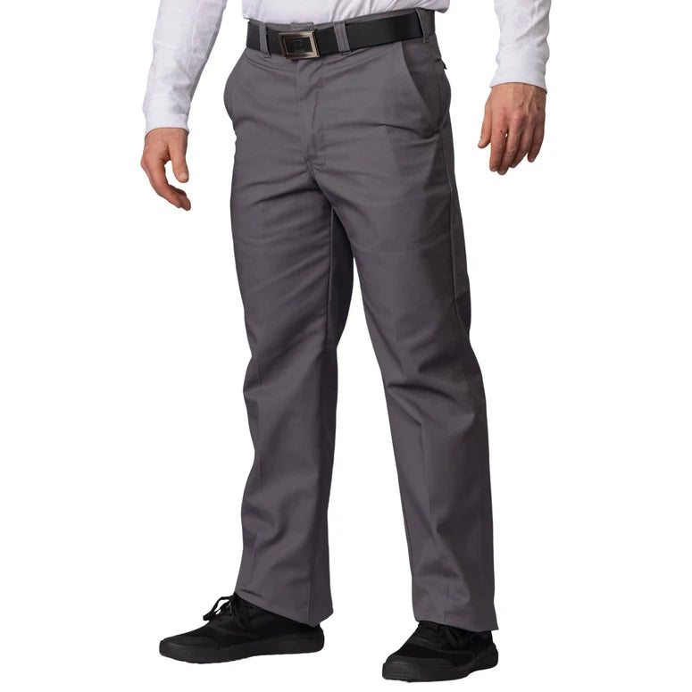 Pantalon de Travail Taille Basse 2947