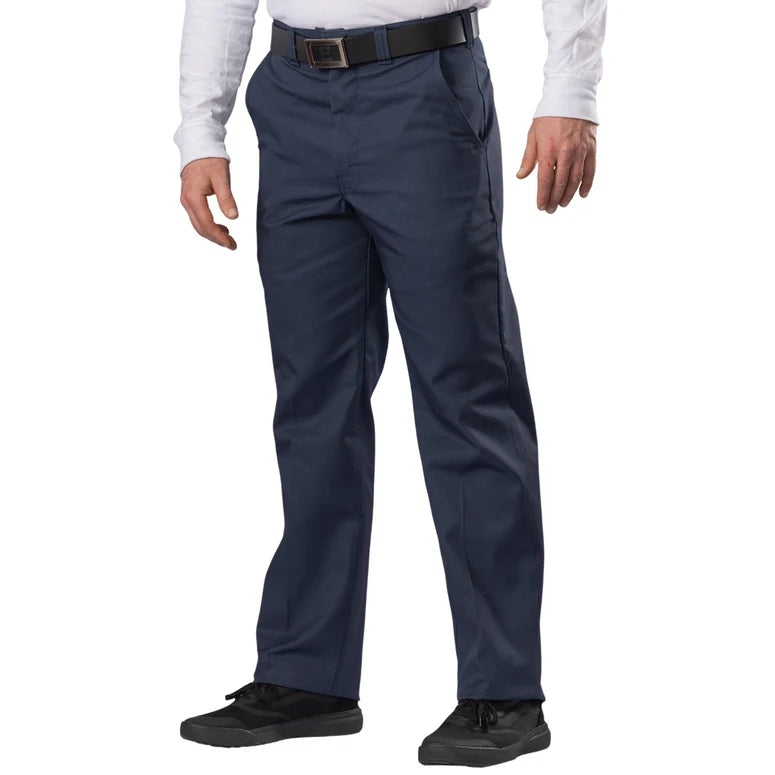 Pantalon de Travail Taille Basse 2947