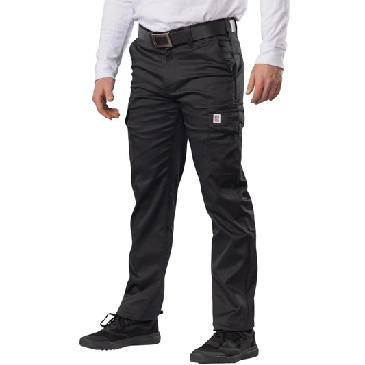 Pantalons Cargo Big Flex 3085