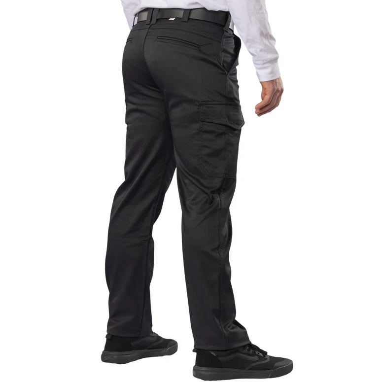 Pantalons Cargo Big Flex 3085