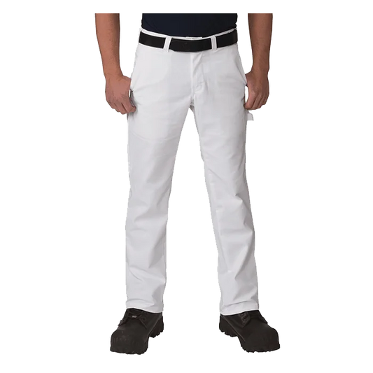 Pantalon de Peintre 3144