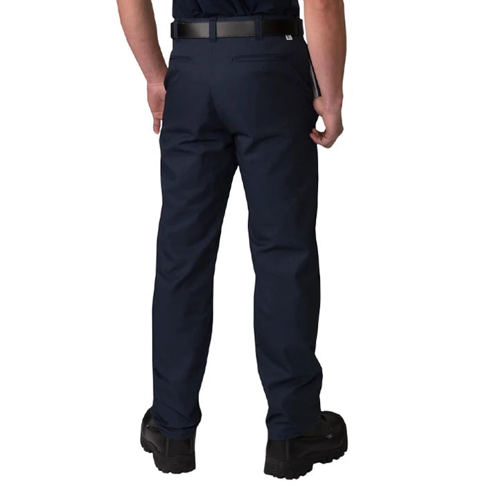 Lined Work Trousers 3147