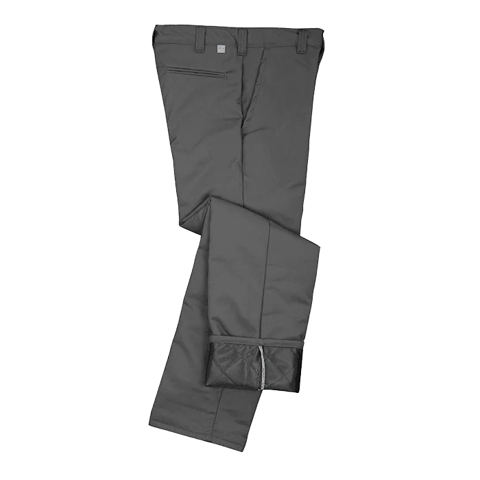 Lined Work Trousers 3147