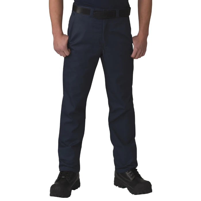 Lined Work Trousers 3147