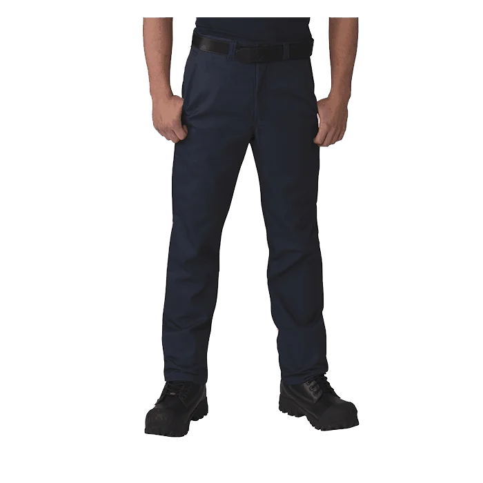 Lined Work Trousers 3147