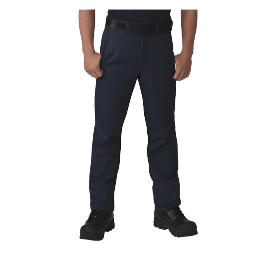 Lined Work Trousers 3147