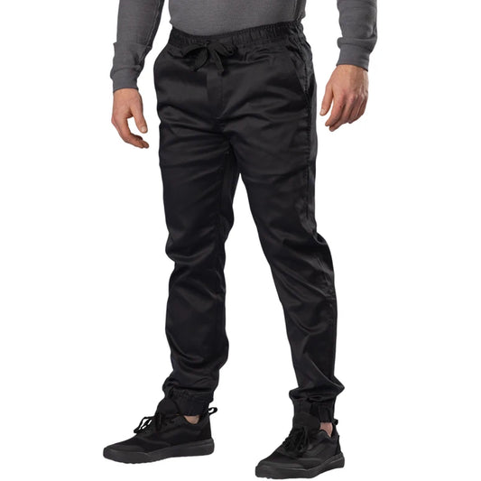 Pantalon Jogger Big Flex 3178