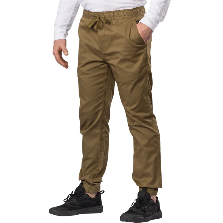 Big Flex 3178 Jogger Pants 