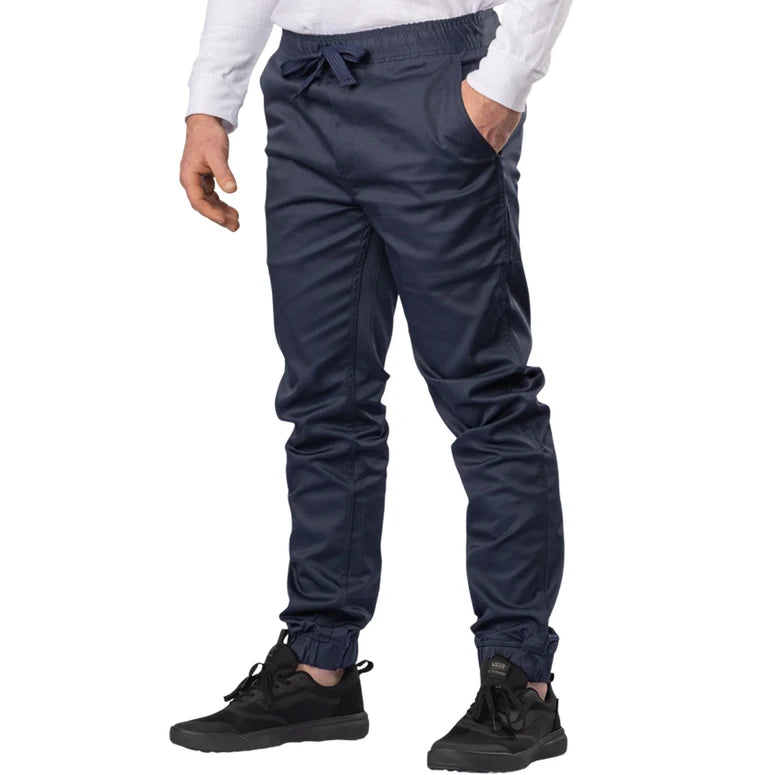 Pantalon Jogger Big Flex 3178