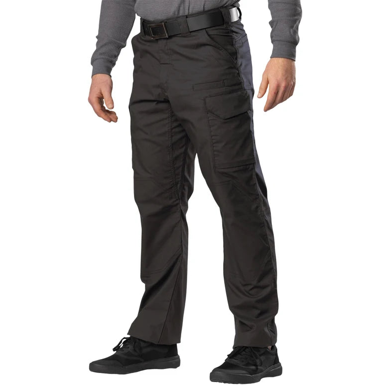 Pantalon Cargo Tactique Duraflex 3179