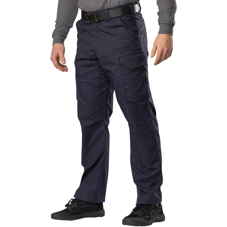 Pantalon Cargo Tactique Duraflex 3179