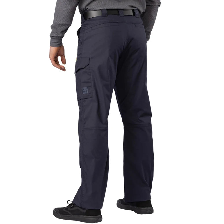 Duraflex 3179 Tactical Cargo Pants