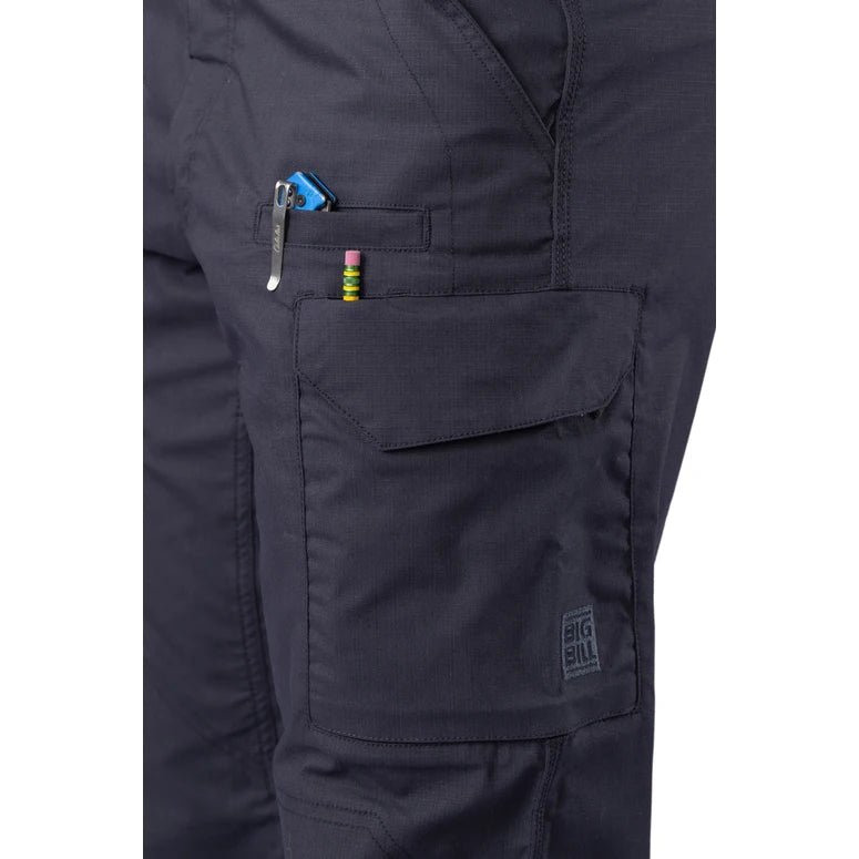 Pantalon Cargo Tactique Duraflex 3179