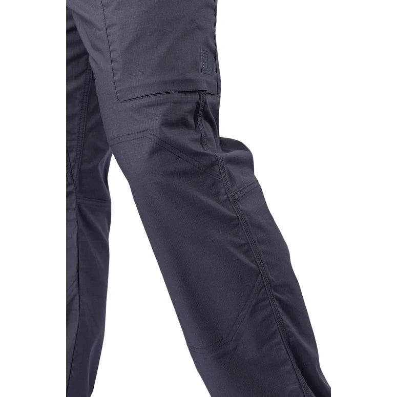 Pantalon Cargo Tactique Duraflex 3179