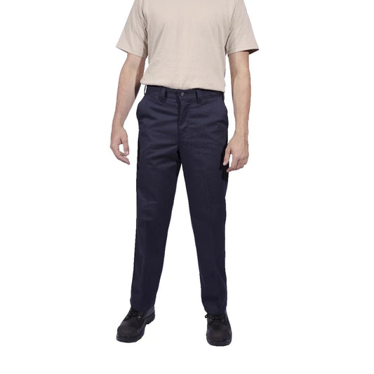 Pantalon de Travail Ultrasoft® pour Soudeurs 1425US9