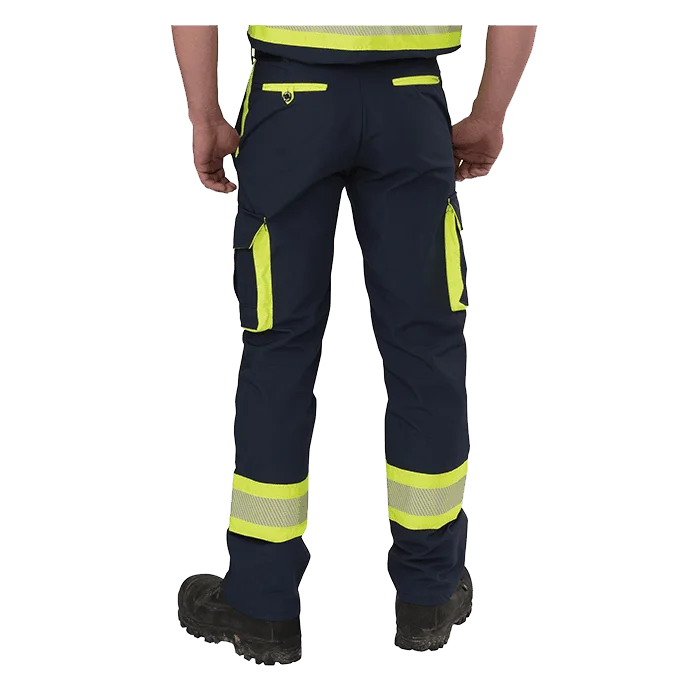 HV 3234HVT Cargo Pants