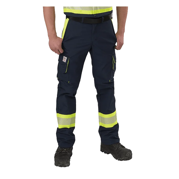 HV 3234HVT Cargo Pants