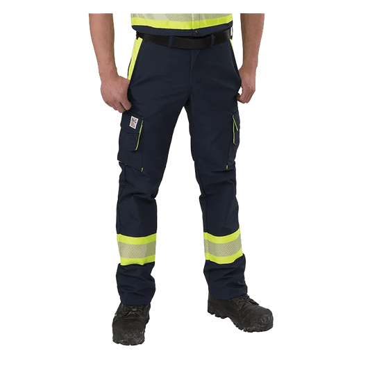 HV 3234HVT Cargo Pants