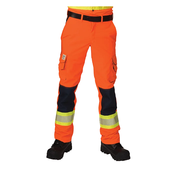 HV 3234HVT Cargo Pants