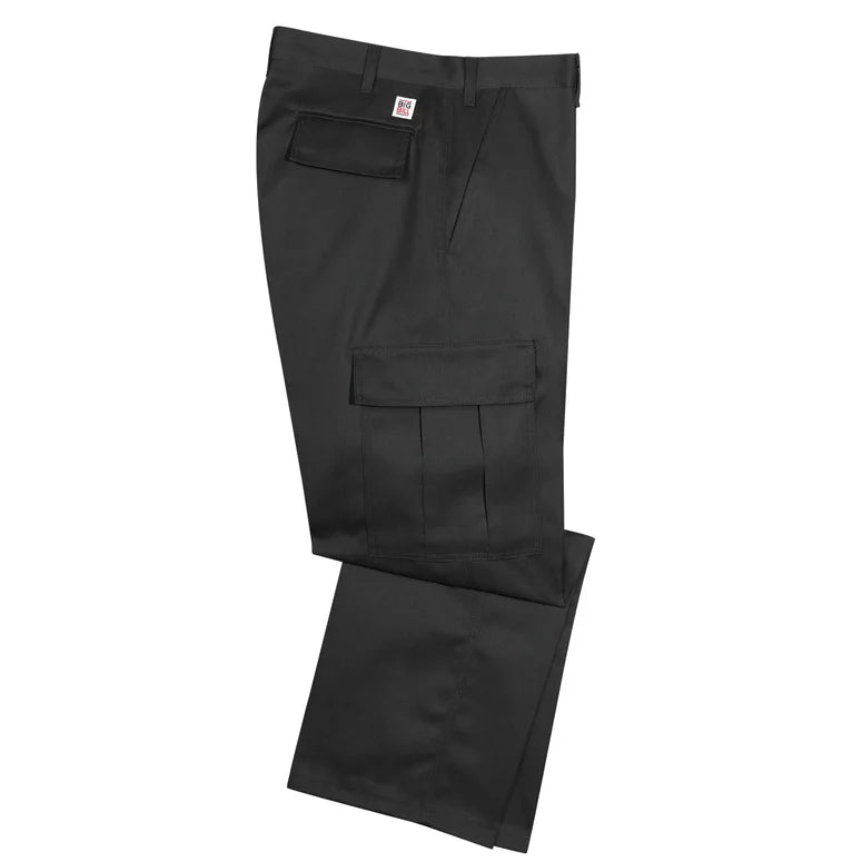 Pantalon de Travail Cargo 3239