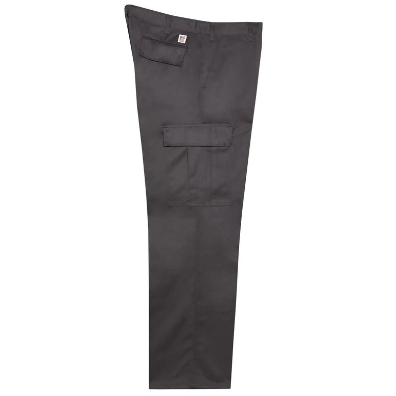 Cargo Work Pants 3239