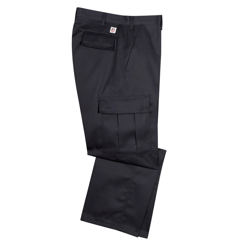 Pantalon de Travail Cargo 3239