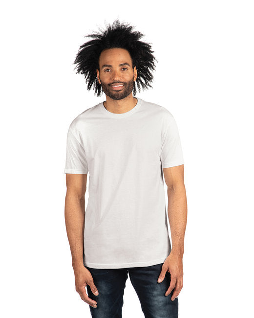 Unisex Adult T-Shirt