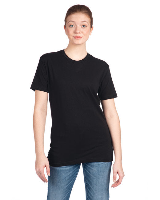 Unisex Adult T-Shirt