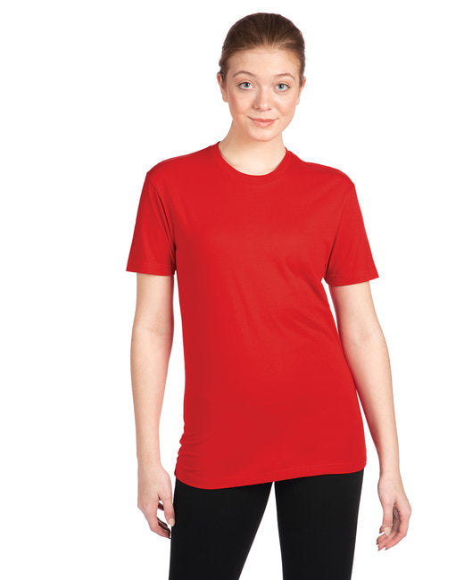 Tee-shirt adulte Unisexe