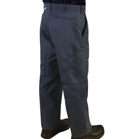 Pantalon Cargo de Conducteur 3947