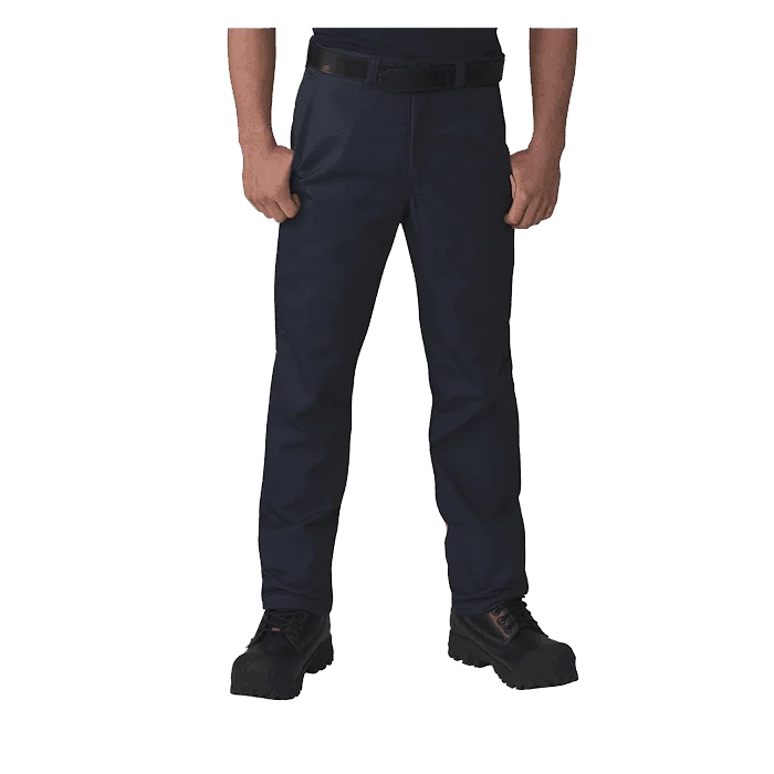 Lined Work Trousers 3147