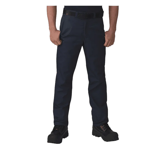 Lined Work Trousers 3147