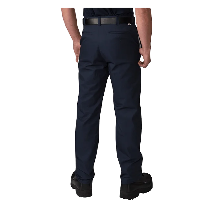 Pantalon de Travail Doublé 3147