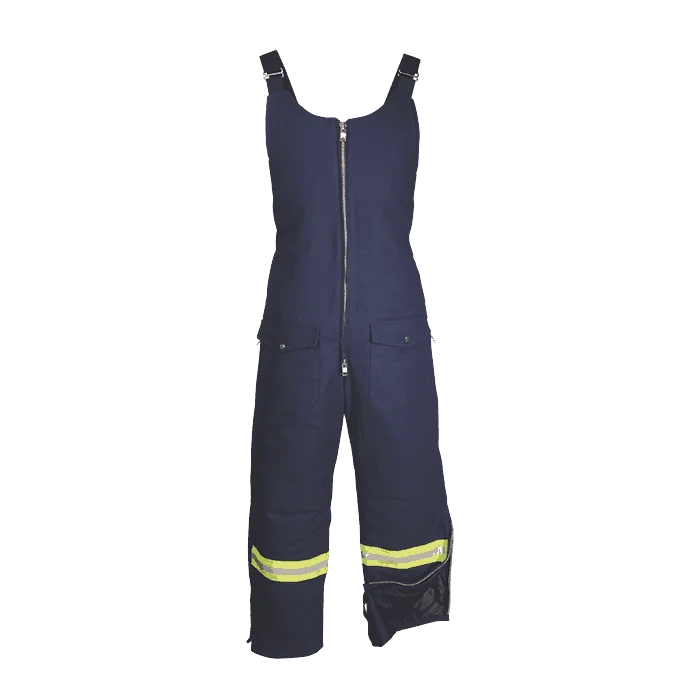 “Duck” overalls HV 914BF 