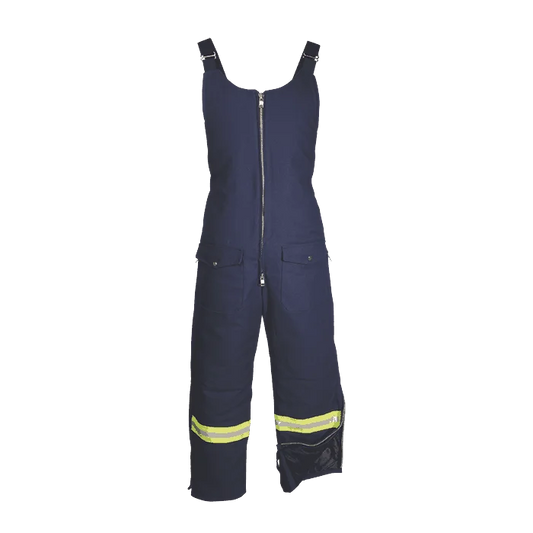 “Duck” overalls HV 914BF 