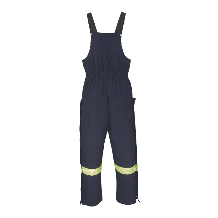 “Duck” overalls HV 914BF 