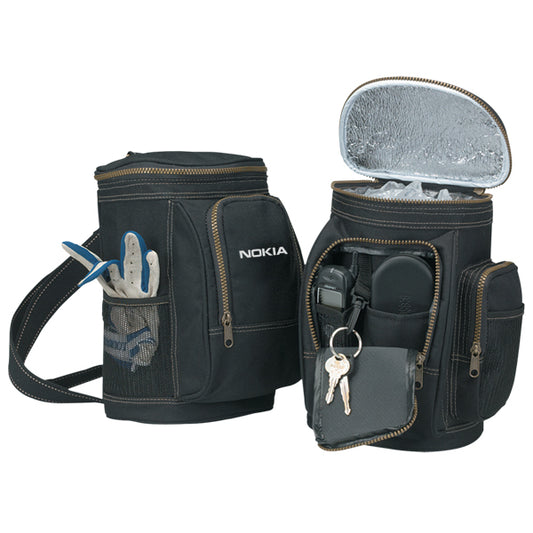 LUXURY GOLF COOLER BAG