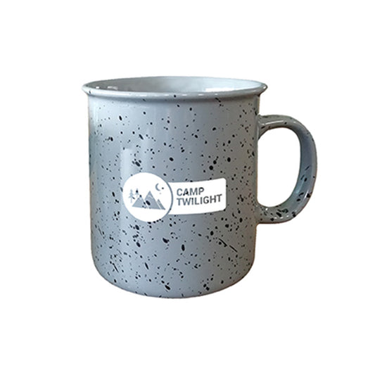 TASSE 700ML (24 oz) ROSSEAU