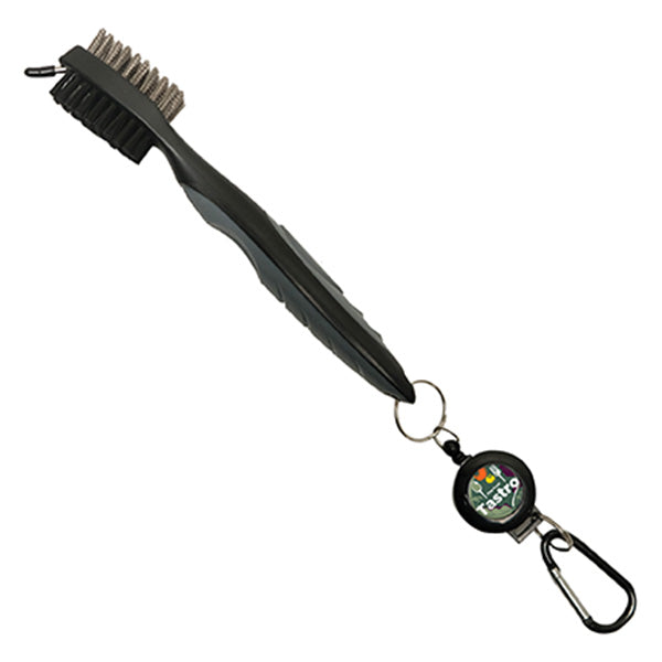 GOLF FAIRWAY CLEANING TOOL