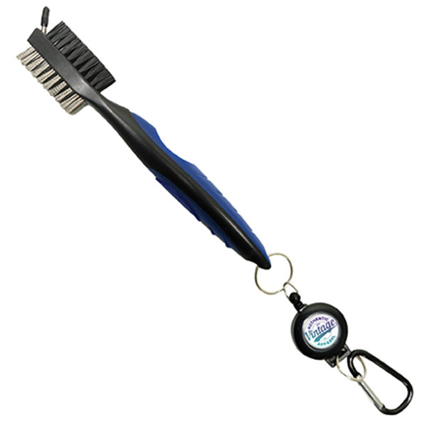 GOLF FAIRWAY CLEANING TOOL