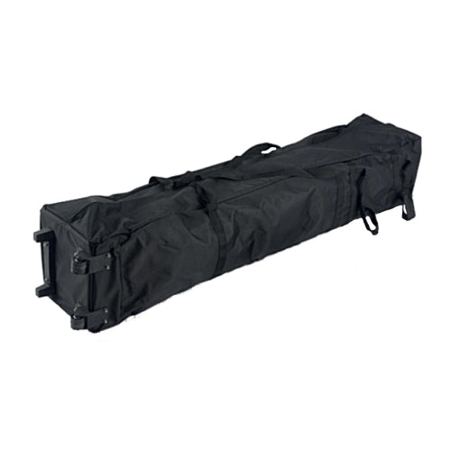 10X20 tent carrying bag